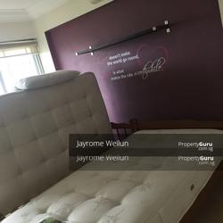 Blk 213 Lorong 8 Toa Payoh (Toa Payoh), HDB 4 Rooms #110717582